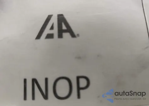 2006 Toyota Corolla S z USA, uszkodzony, nr VIN 1NXBR32E16Z671828